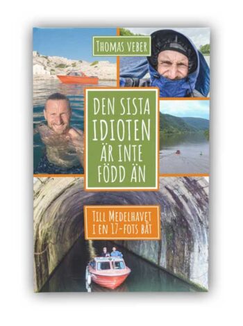 Den-sista-idioten-shadow