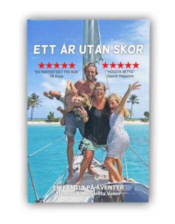 Ett-ar-utan-skor-shadow