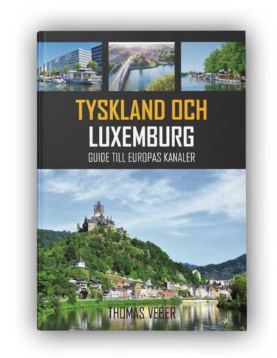 Tyskland-och-Luxemburg-shadow