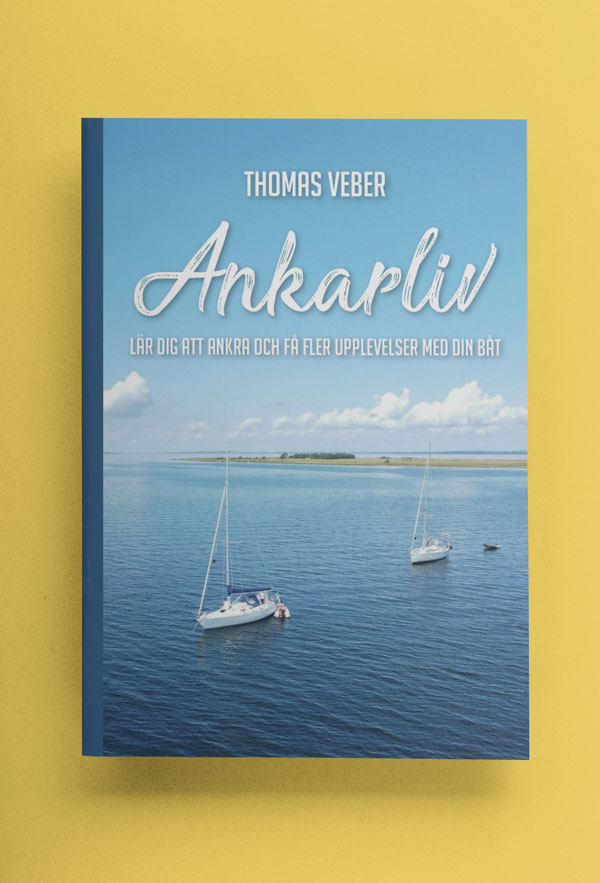 Ankarliv-gul-600 Ankarliv-gul-600