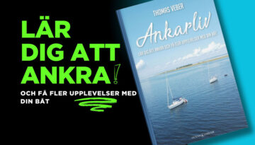 Lar-dig-att-ankra-1000