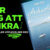 Lar-dig-att-ankra-1000