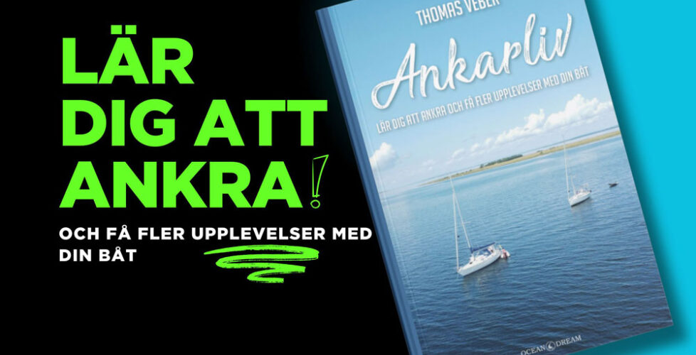 Lar-dig-att-ankra-1000