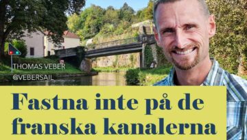 Fastna-inte-thumbnail