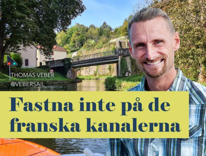Fastna-inte-thumbnail