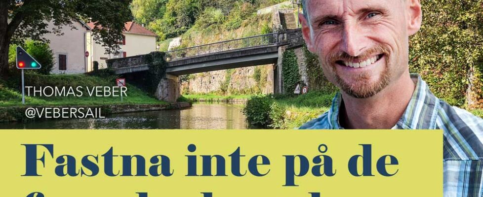 Fastna-inte-thumbnail