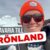 Bavaria-till-Gronland