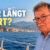Hur långt bort vill du segla?