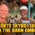 de-sokte-skydd-i-sudan-med-tre-barn-ombord2
