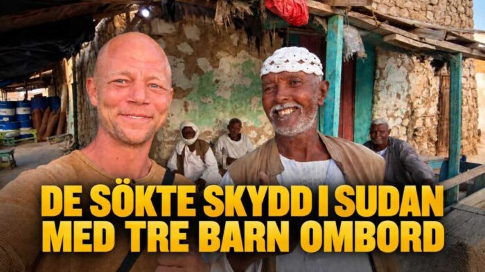 de-sokte-skydd-i-sudan-med-tre-barn-ombord2
